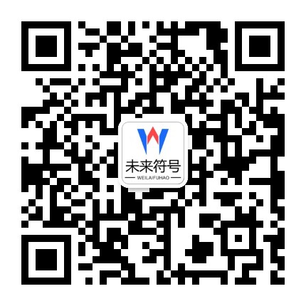 d88尊龙·z6(中国认证)集团有限公司官网官方二维码